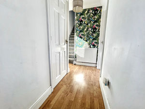 Photo 2- click for photo gallery